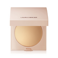 Laura Mercier Real Flawless Luminous Perfecting Pressed Powder - Translucent Honey | Grocsy