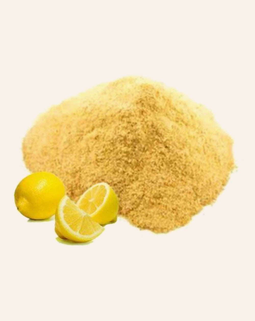 Simandhar Limbusal (Lemon Peel) Powder | Grocsy
