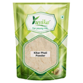 Yuvika Kikar Phali Powder - Babool Phali - Acacia Nolotica | Grocsy