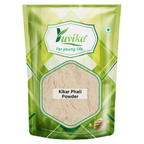 Yuvika Kikar Phali Powder - Babool Phali - Acacia Nolotica | Grocsy