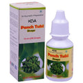 Keva Panch Tulsi Drops | Grocsy