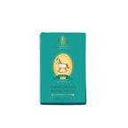 Forest Essentials Dasapushpadi Nourishing Milk Soap | Grocsy