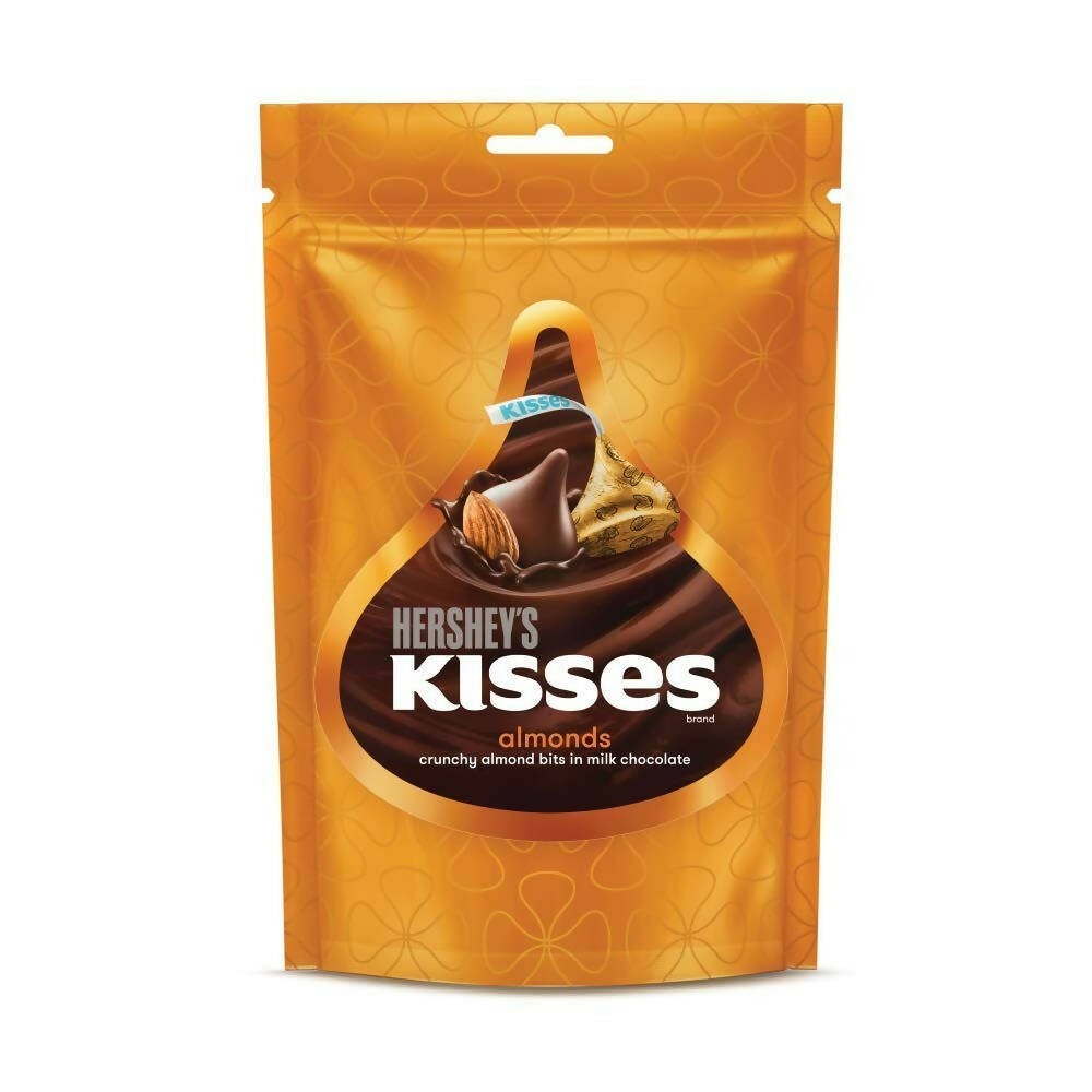Skytrends Valentine's Day Gifts | Grocsy