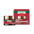 Nature's Essence Facialist Age Renewal Cream | Grocsy