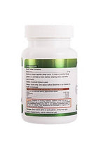 Nveda Sleep-Aid Tablets | Grocsy