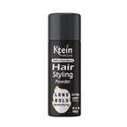 Ktein Natural Hair Styling Powder for Man Only | Grocsy