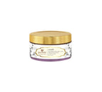 Just Herbs Youth Age Defying Antiwrinkle Cream | Grocsy