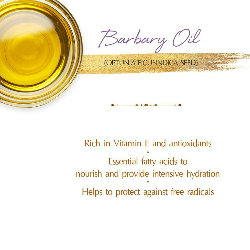 Schwarzkopf Professional Oil Ultime Barbary Finishing Oil | Grocsy