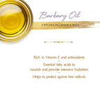 Schwarzkopf Professional Oil Ultime Barbary Finishing Oil | Grocsy
