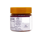 Tassyam Organics Whole Mace | Grocsy