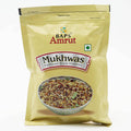 Baps Amrut Mukhwas | Grocsy