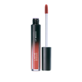 Lakme Absolute Lip Mousse - 303 Nude Naturalle | Grocsy
