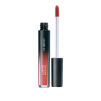 Lakme Absolute Lip Mousse - 303 Nude Naturalle | Grocsy
