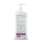 Lotus Herbals Whiteglow Skin Brightening Hand & Body Lotion | Grocsy