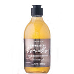 Kimirica Madagascar Vanilla Shower Gel | Grocsy