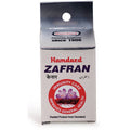 Hamdard Zafran Kesar | Grocsy