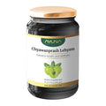 Ayuna Chyawanprash Lehyam | Grocsy