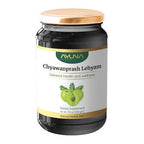 Ayuna Chyawanprash Lehyam | Grocsy