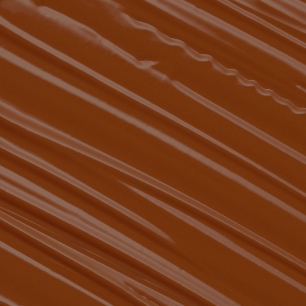 PAC Studio HD Liquid Foundation - 4.7 | Grocsy