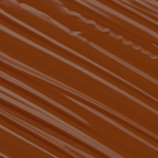 PAC Studio HD Liquid Foundation - 4.7 | Grocsy