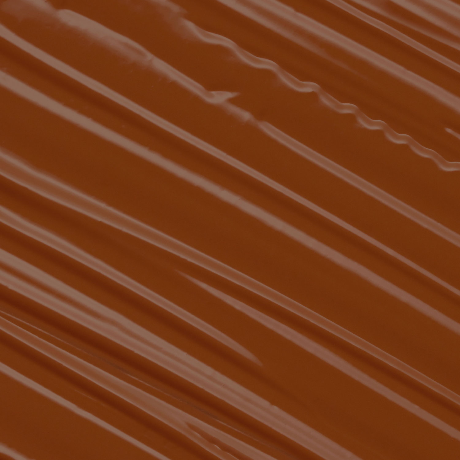 PAC Studio HD Liquid Foundation - 4.7 | Grocsy