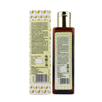Inatur Sesame Til Oil | Grocsy