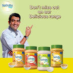 Nutralite Veg Mayo|Eggless Mayonnaise | Grocsy
