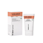 SkinInspired All Skin Ultra Armour Silicone Gel Sunscreen SPF 50+ PA++++ | Grocsy