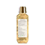 Forest Essentials Floral Make Up Remover Oil | Grocsy