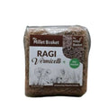 My Millet Basket Ragi Vermicelli | Grocsy