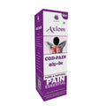 Axiom Cod-Pain Juice | Grocsy