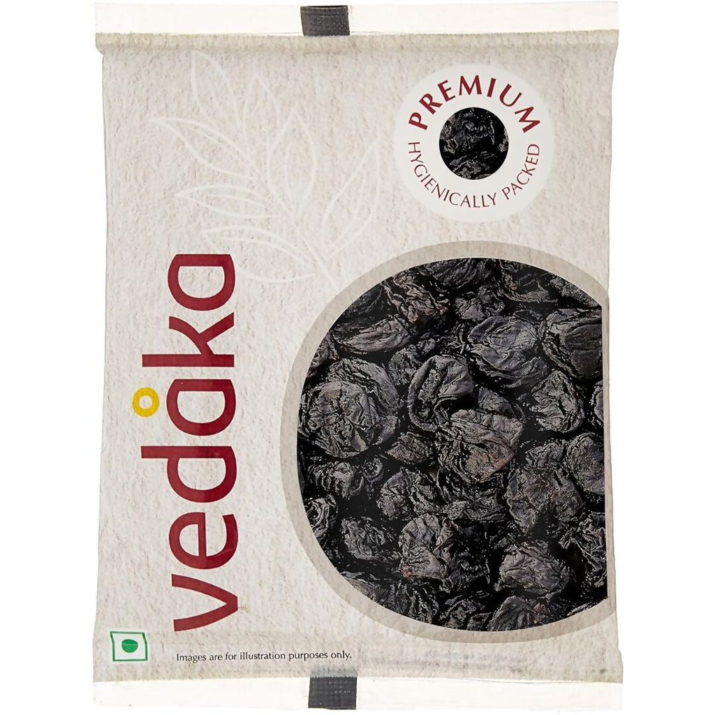 Vedaka Premium Prunes | Grocsy