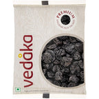 Vedaka Premium Prunes | Grocsy