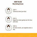 Soultree Nourishing Cream | Grocsy