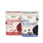 Kitchen Smith Premium Cranberry & Dried Blueberry | Grocsy
