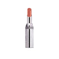 Chambor 722 Rouge Plump ++ Lipstick | Grocsy