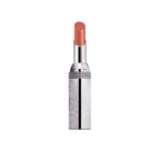 Chambor 722 Rouge Plump ++ Lipstick | Grocsy