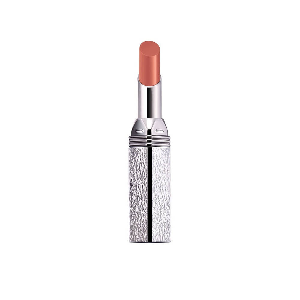 Chambor 722 Rouge Plump ++ Lipstick | Grocsy
