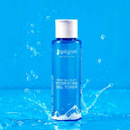 Pilgrim Swiss Aqua Rush Hydrating Gel Toner For Glowing Skin, Long Lasting Hydration Plump & Healthy Skin | Grocsy