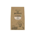 Gir Sidha Kisan Se Natural Fenugreek Seeds (Methi) | Grocsy