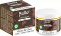 Bello Chocolate Face Mask | Grocsy