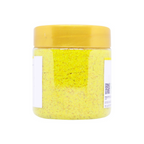 Tassyam Organics Khumri Yellow Hing | Grocsy