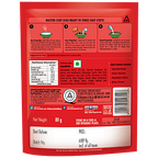 ITC Master Chef Hyderabadi Biryani Cooking Paste | Grocsy