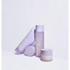 It's Skin V7 Hyaluronic Moisturizer | Grocsy