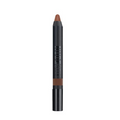 Nudestix Magnetic Matte Eye Color - Fig | Grocsy
