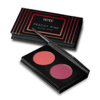 Renee Peachy Pink Blush Duo | Grocsy