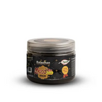 Rajasthan Herbals Mood On Forever Avaleh | Grocsy