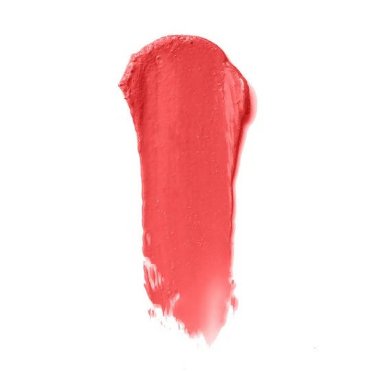 Tinge Creep Liquid Lipstick | Grocsy