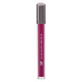C2P Pro Celeb Secret Matte Fx Liquid Lipstick - Sridevi 03 | Grocsy
