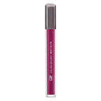 C2P Pro Celeb Secret Matte Fx Liquid Lipstick - Sridevi 03 | Grocsy